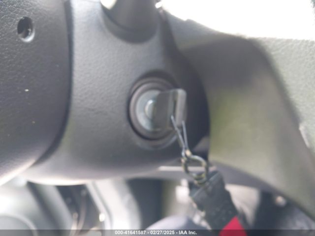 KNMAT2MV9FP516483 Nissan ROGUE S