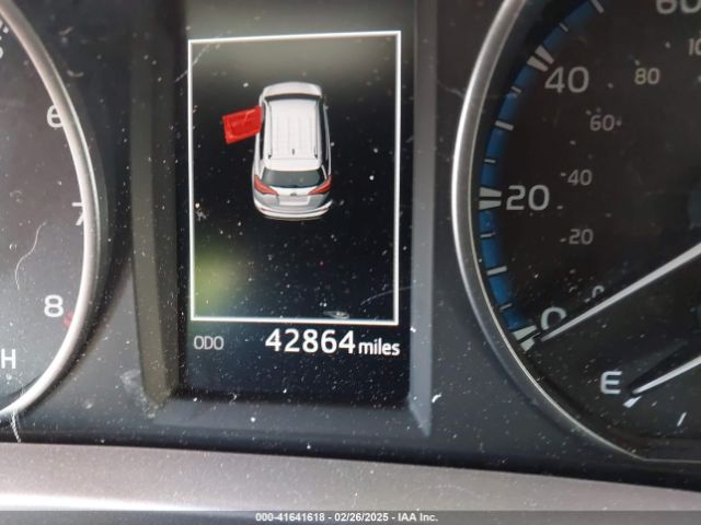 JTMZFREV3JJ169360 Toyota RAV4 LE