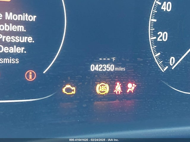 Honda ACCORD LX 2019 1HGCV1F11KA174680 Image 15