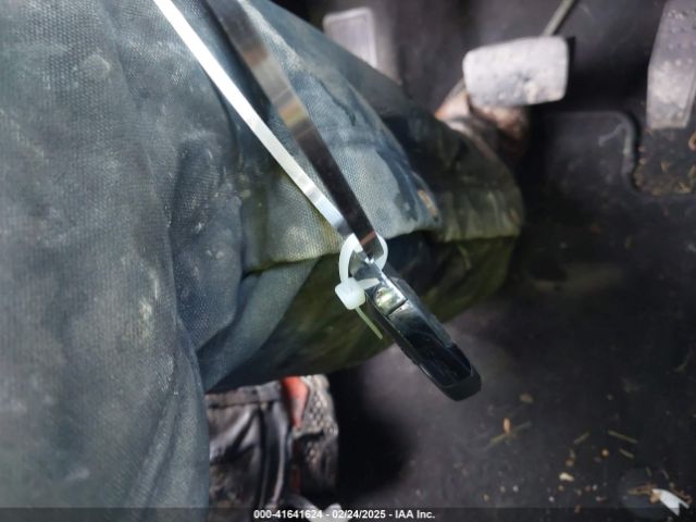 1GKKNSLS5KZ266328 GMC Acadia Sle-2
