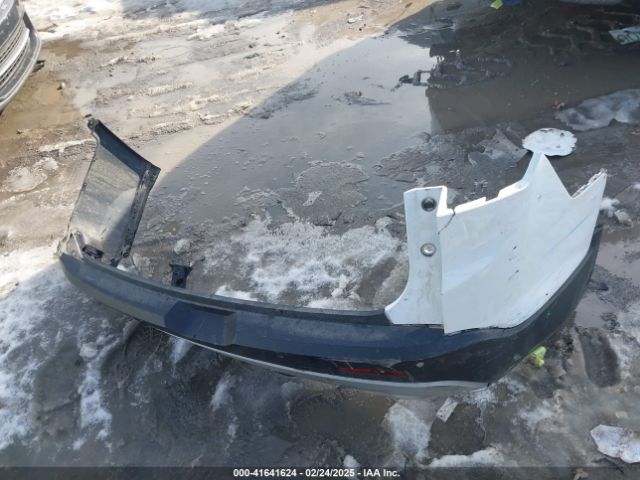 1GKKNSLS5KZ266328 GMC Acadia Sle-2