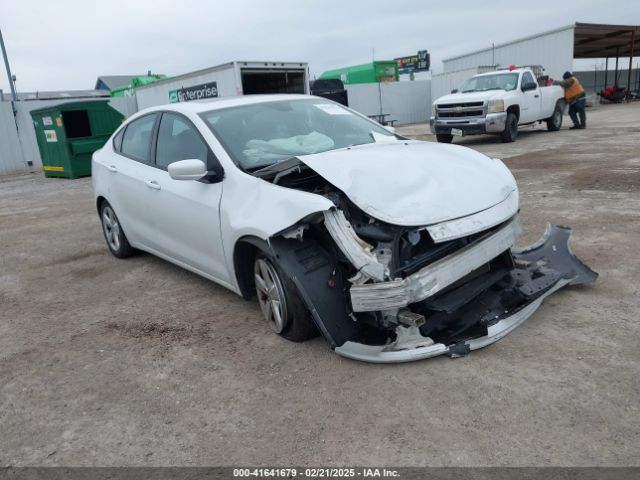 1C3CDFBB4FD302349 auction archive image