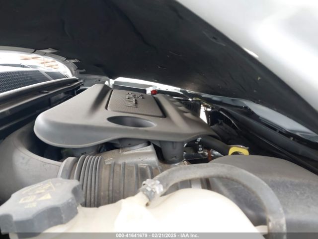 1C3CDFBB4FD302349 Dodge DART SXT