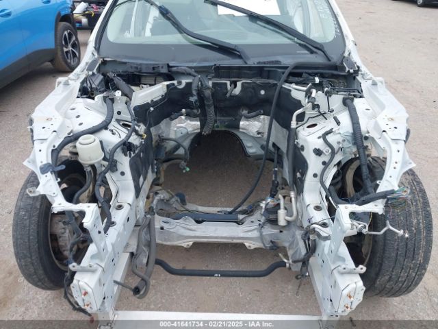 JN1BY1PP9FM601275 Infiniti Q70l 3.7