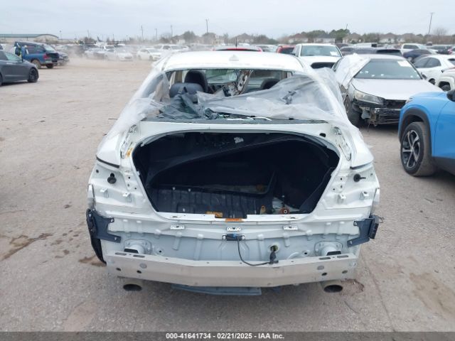 JN1BY1PP9FM601275 Infiniti Q70l 3.7