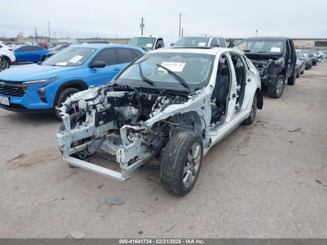 JN1BY1PP9FM601275 Infiniti Q70l 3.7