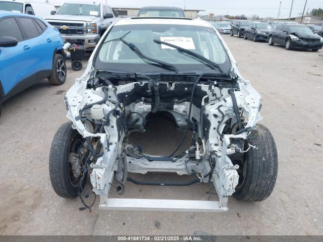 JN1BY1PP9FM601275 Infiniti Q70l 3.7
