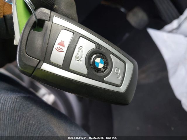 WBS4Z9C55JED30963 BMW M4