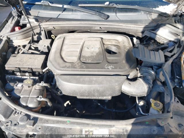 1C4RJFAG0GC425732 Jeep Grand Cherokee Laredo