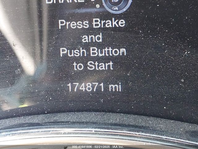 1C4RJFAG0GC425732 Jeep Grand Cherokee Laredo
