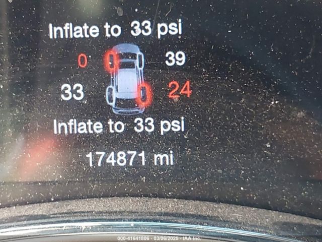 1C4RJFAG0GC425732 Jeep Grand Cherokee Laredo