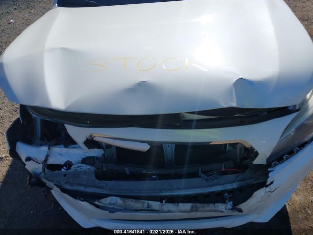 4S3BNAL66F3016582 Subaru Legacy 2.5i Limited