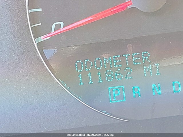 2G1WB5E35G1185061 Chevrolet Impala Limited Lt