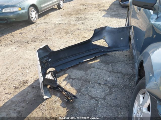 3KPF24AD6KE111207 KIA Forte Lxs