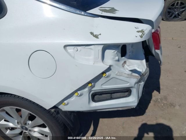 5XXGU4L33JG258075 KIA OPTIMA EX
