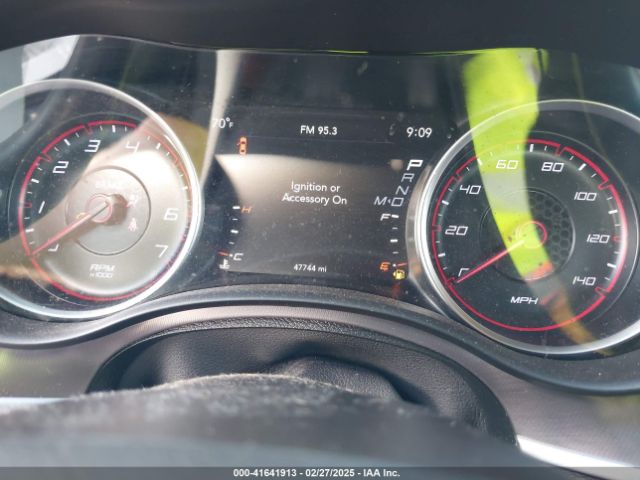 2C3CDXBG2KH730063 Dodge Charger Sxt Rwd