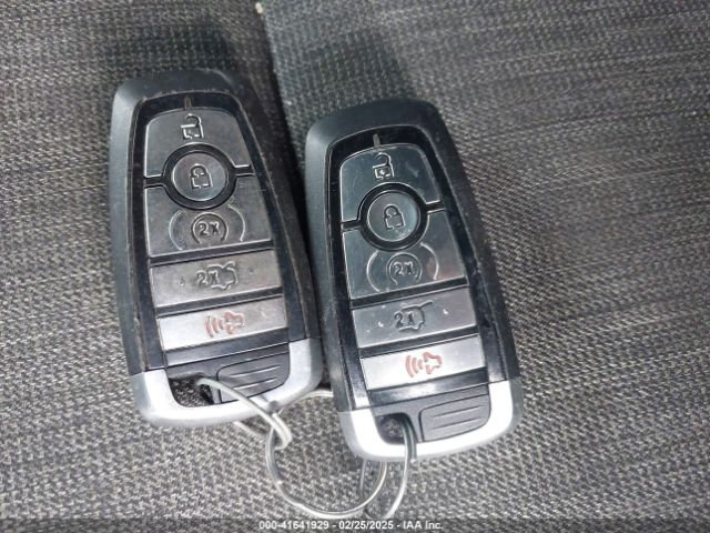 1FMSK8JH2NGB22438 Ford Explorer Timberline