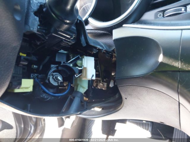 KNAGM4A77F5532294 KIA Optima Lx