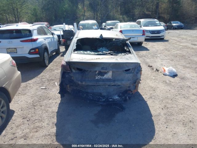 5NPD84LF1JH298953 Hyundai ELANTRA SEL