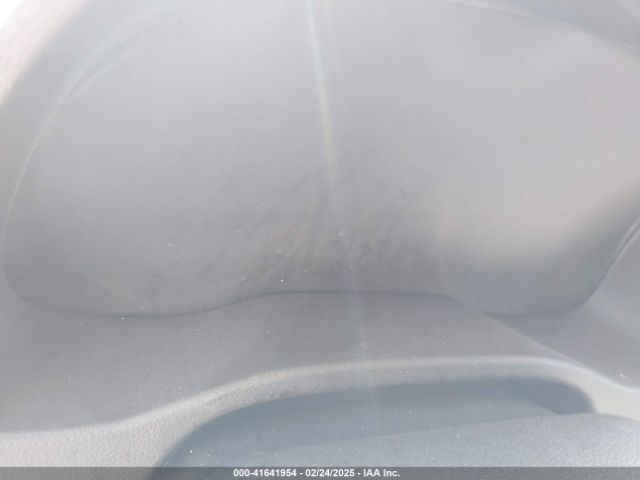 5NPD84LF1JH298953 Hyundai ELANTRA SEL