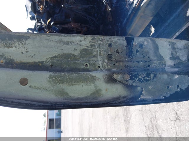 1GKS2CKJXFR655818 GMC YUKON DENALI