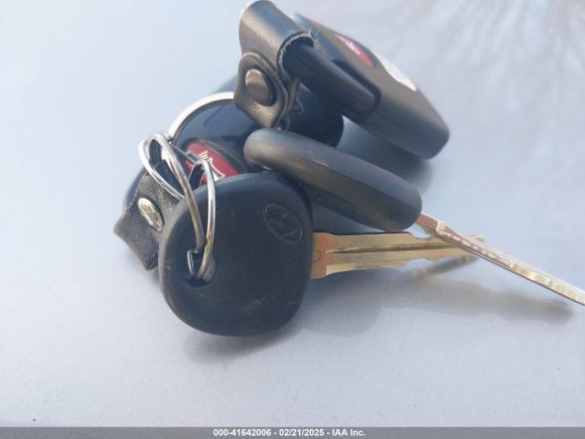 2020 HYUNDAI ELANTRA 5NPD84LF5LH606127 Photo 10