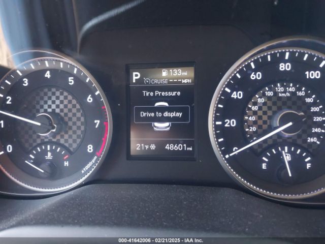 2020 HYUNDAI ELANTRA 5NPD84LF5LH606127 Photo 6
