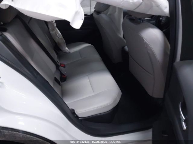 JTDADABU4R3009701 Toyota Prius Limited Awd-e