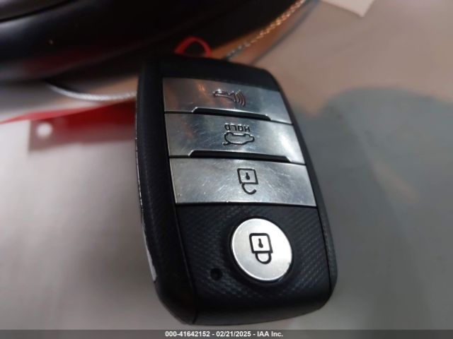 5XYKU4A77EG510895 KIA Sorento Ex V6