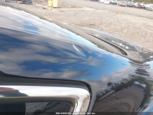1FA6P0HD8G5100363 Ford FUSION SE
