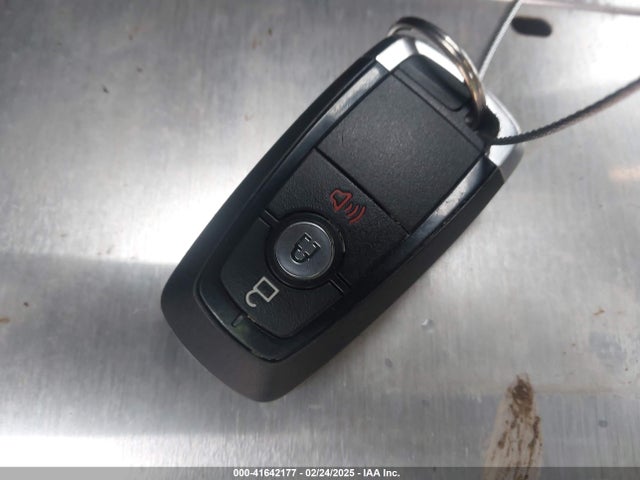 1FMCU0G64LUC51804 Ford ESCAPE SE