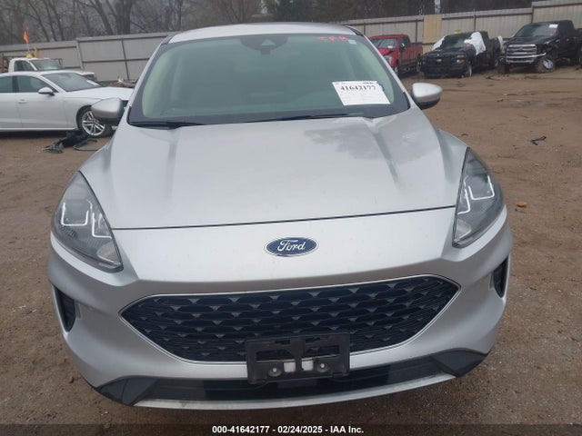 1FMCU0G64LUC51804 Ford ESCAPE SE