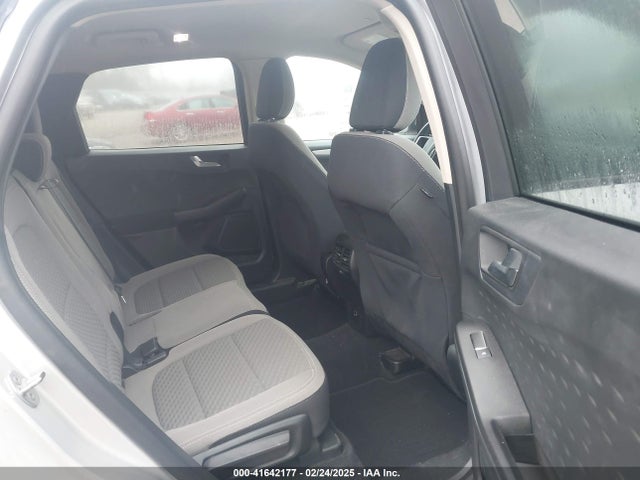 1FMCU0G64LUC51804 Ford ESCAPE SE