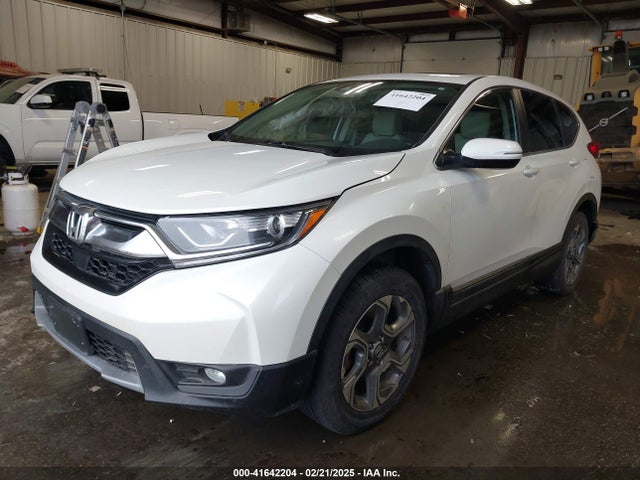 2HKRW2H86HH690749 Honda l15be