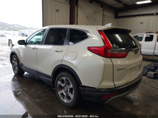 2HKRW2H86HH690749 Honda l15be