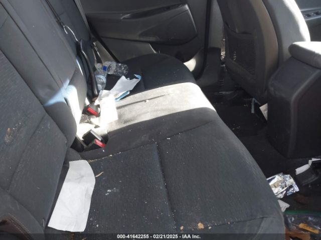 KM8J3CA42LU149811 Hyundai Tucson Value