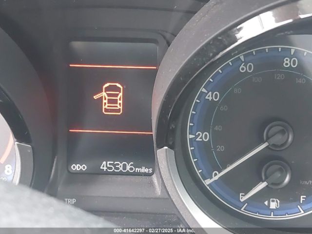 5YFBURHE9GP422091 Toyota Corolla S Plus