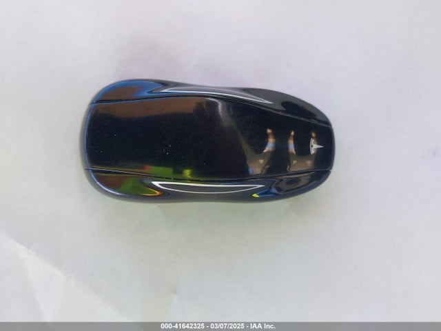 2022 TESLA MODEL Y 7SAYGAEE8NF367040 Photo 10