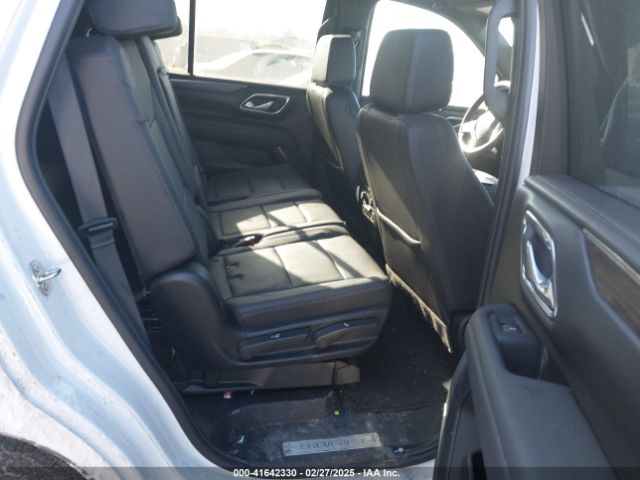 1GNSKPKD9RR120410 Chevrolet l84