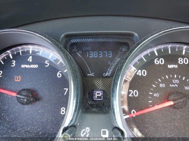 3N1CN7AP9HL843652 Nissan Versa 1.6 Sv