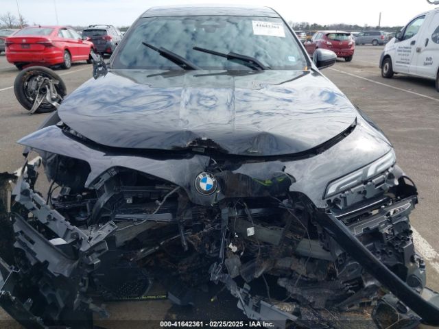 WBA33EJ07RCR15937 BMW 760 I Xdrive