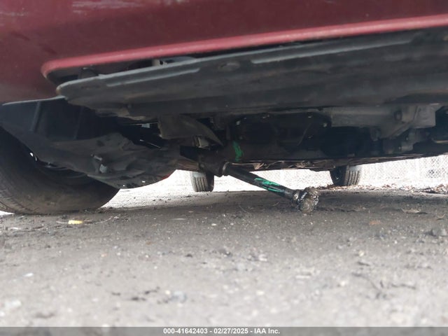 3N1CN7AP0JL866274 Nissan Versa 1.6 Sv