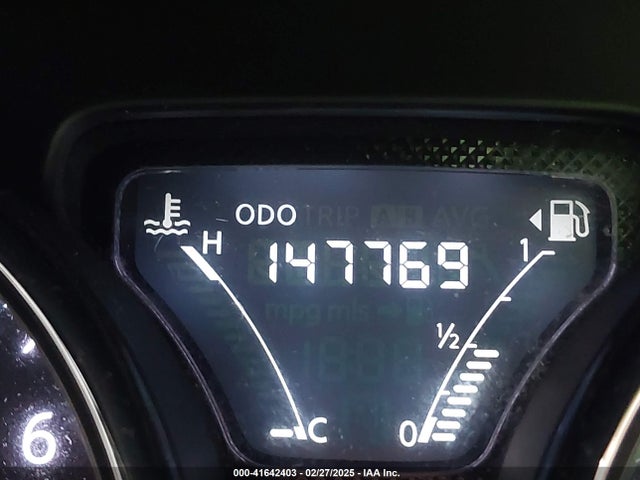 3N1CN7AP0JL866274 Nissan Versa 1.6 Sv
