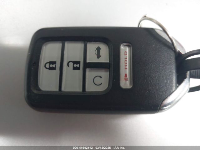 5FNRL5H68EB088678 Honda Odyssey Ex-l