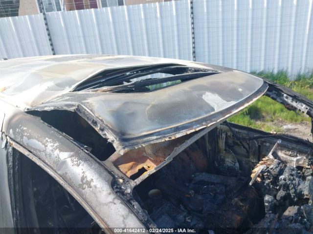5FNRL5H68EB088678 Honda Odyssey Ex-l