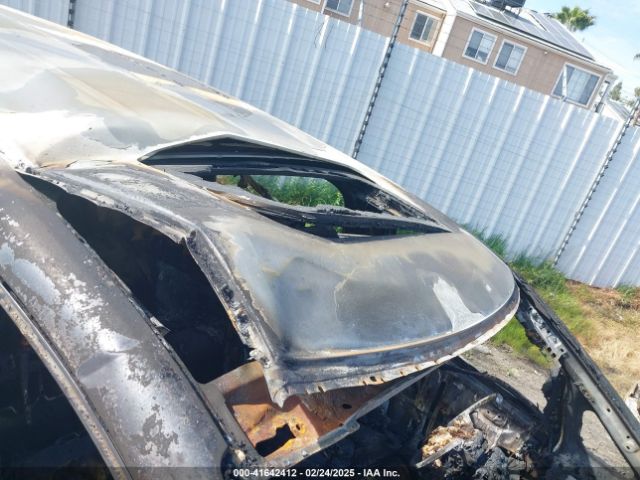 5FNRL5H68EB088678 Honda Odyssey Ex-l