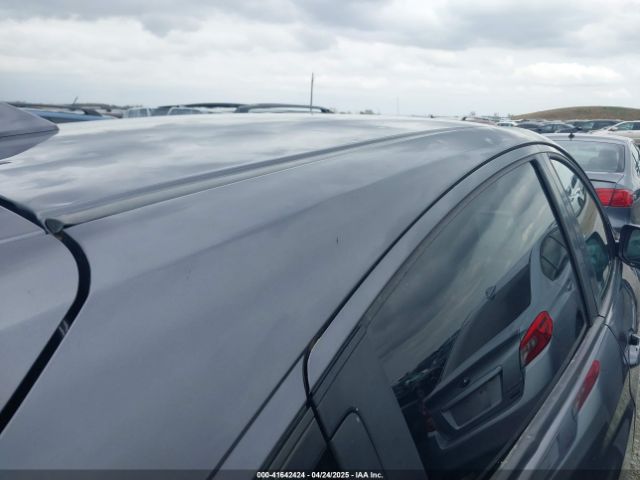 3CZRU6H55HG708390 Honda HR-V EX