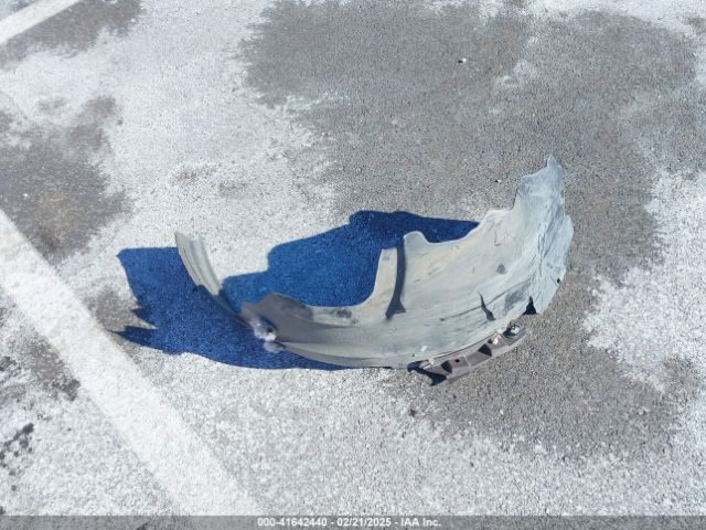 KL4CJASB1JB624565 Buick Encore Preferred