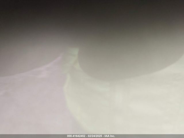 2019 CHEVROLET TAHOE 1GNSKBKC9KR396103 Photo 9
