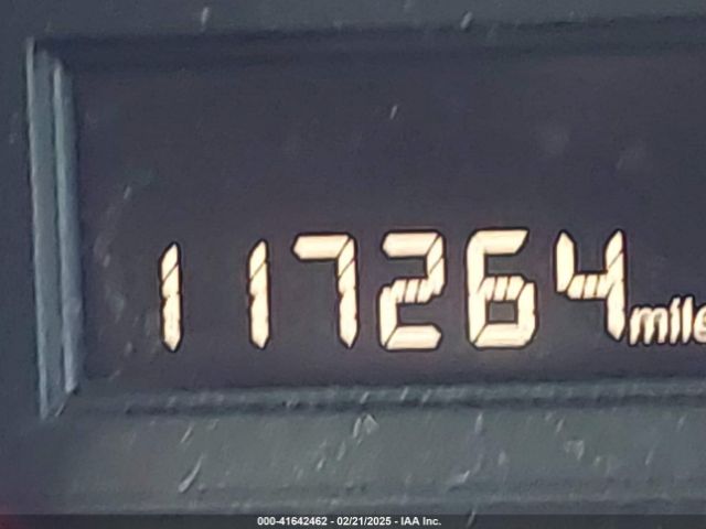 2C4RDGCG5JR179043 Dodge Grand Caravan Sxt